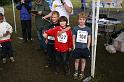 IMG_0508 (2)
